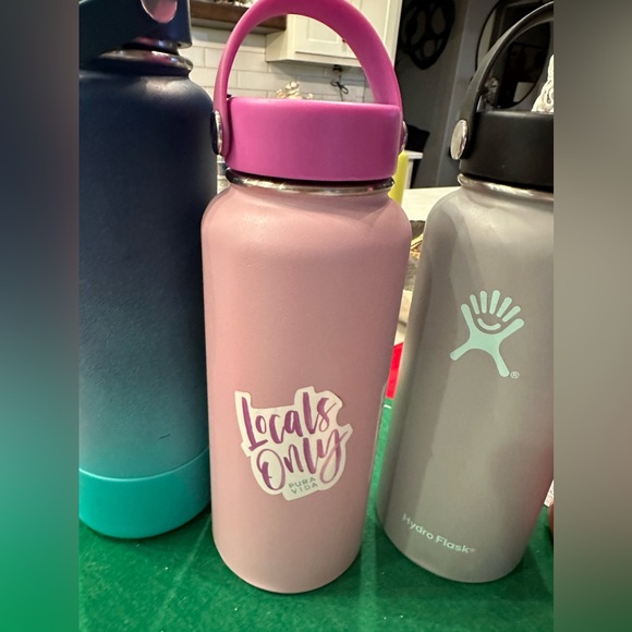 Hydro Flask - Picture 9 of 16